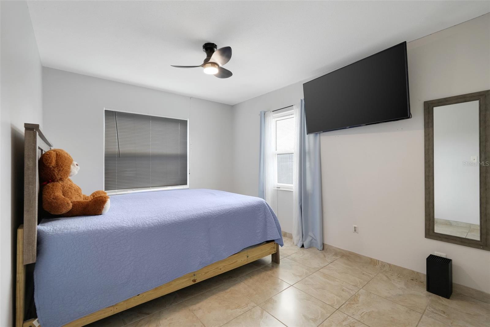 ORLANDO CENTRAL PARK 03 - Residential