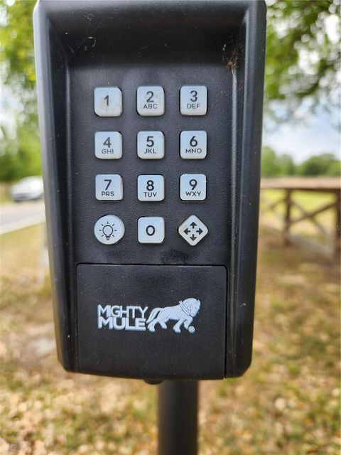 Tiny photo for 13832 Bay Lake Road, Groveland, FL 34736 (MLS # G5084655)