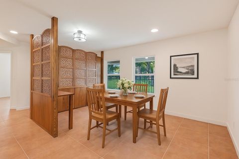 Tiny photo for 13832 Bay Lake Road, Groveland, FL 34736 (MLS # G5084655)