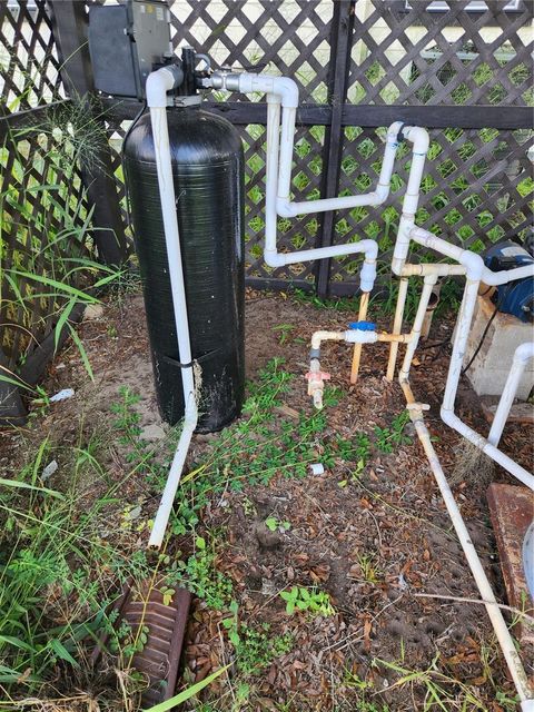 Tiny photo for 13832 Bay Lake Road, Groveland, FL 34736 (MLS # G5084655)