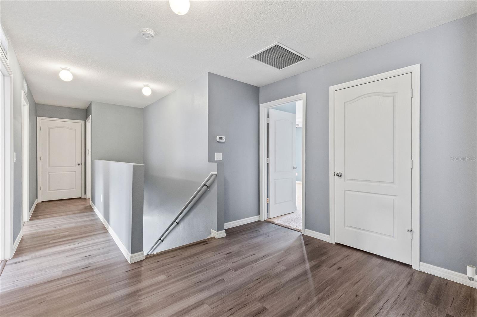 ARBOR RDG UN 5 - Residential