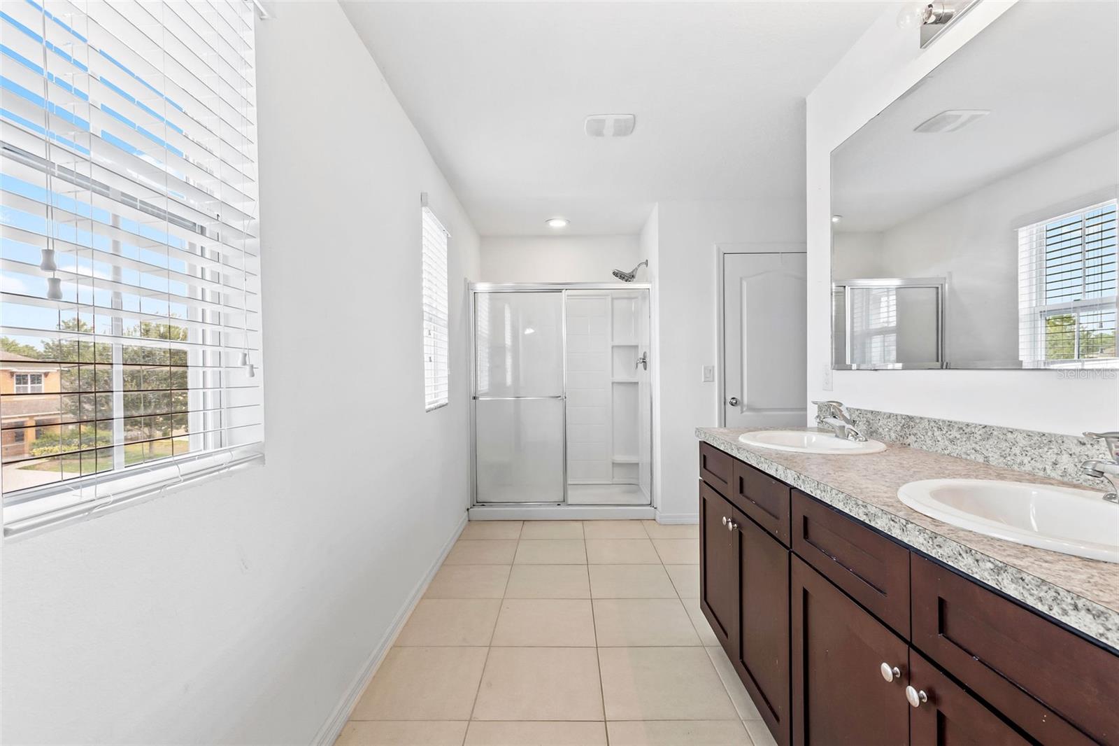 ARBOR RDG UN 5 - Residential