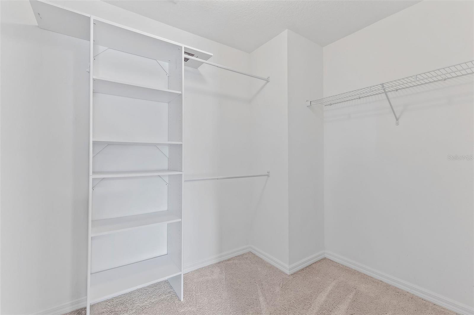ARBOR RDG UN 5 - Residential