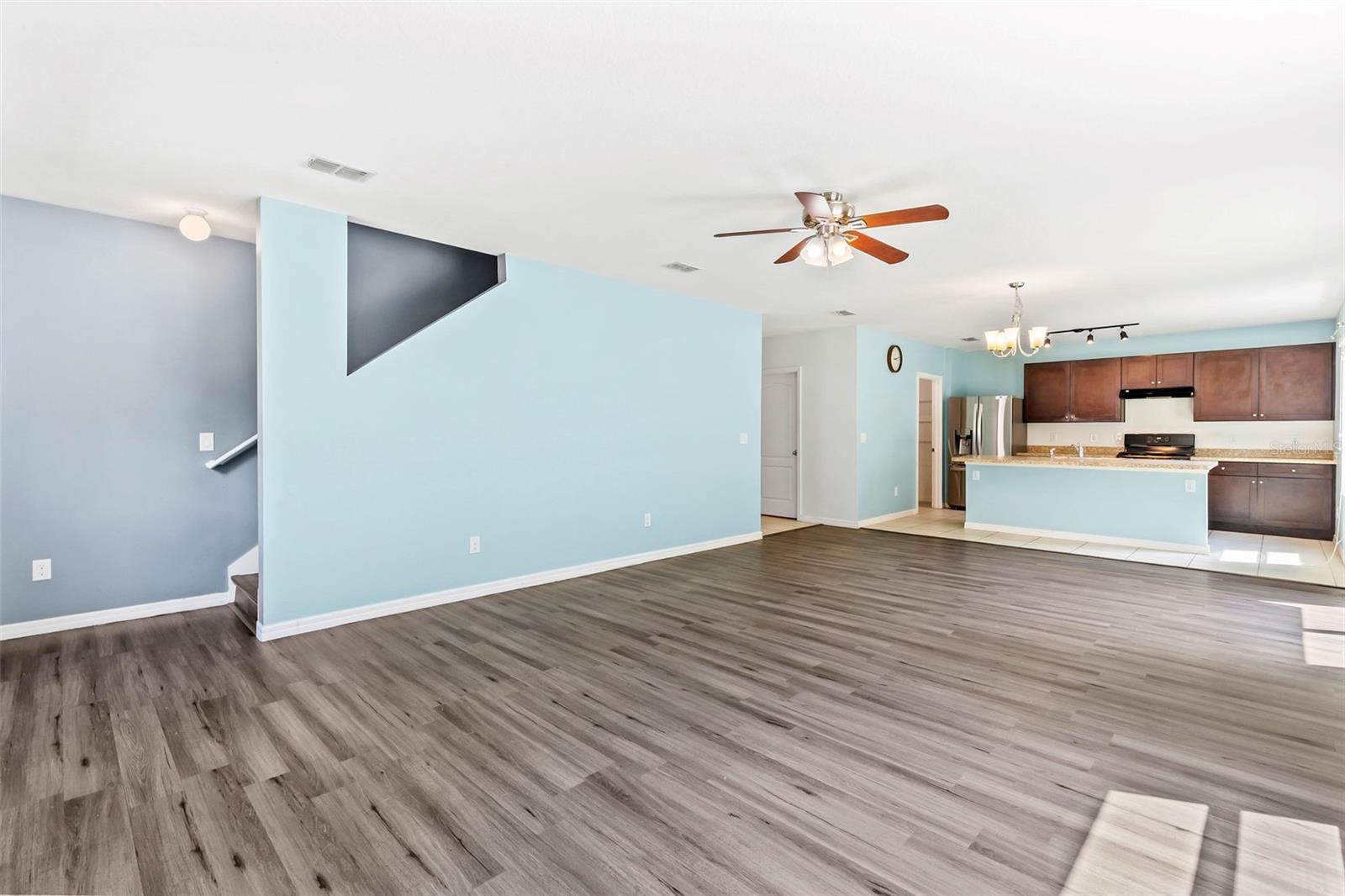 ARBOR RDG UN 5 - Residential