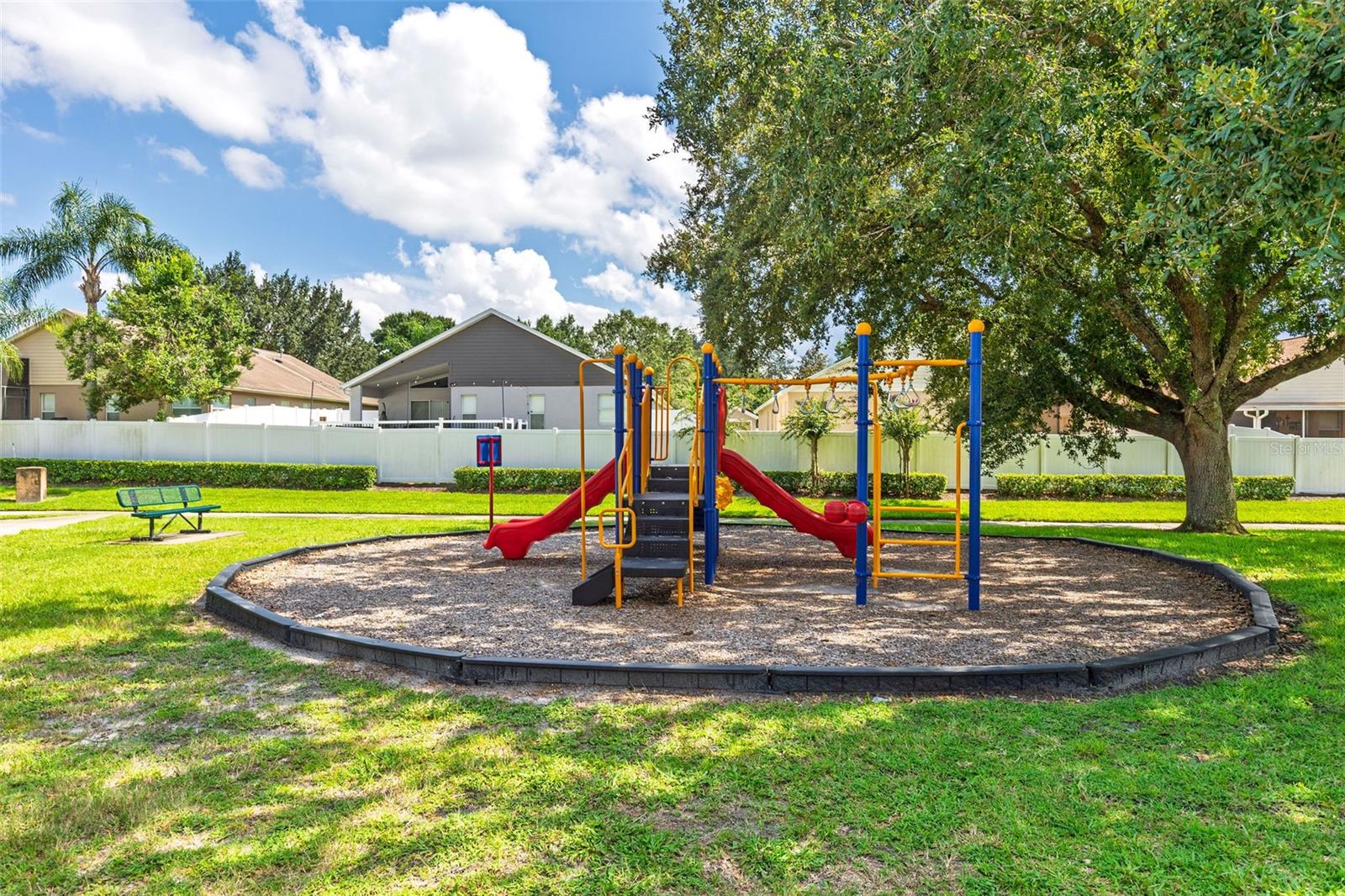 ARBOR RDG UN 5 - Residential