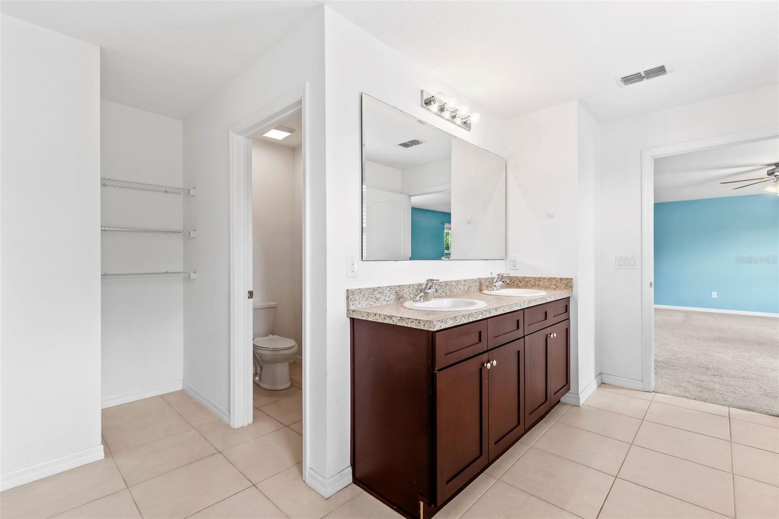 ARBOR RDG UN 5 - Residential