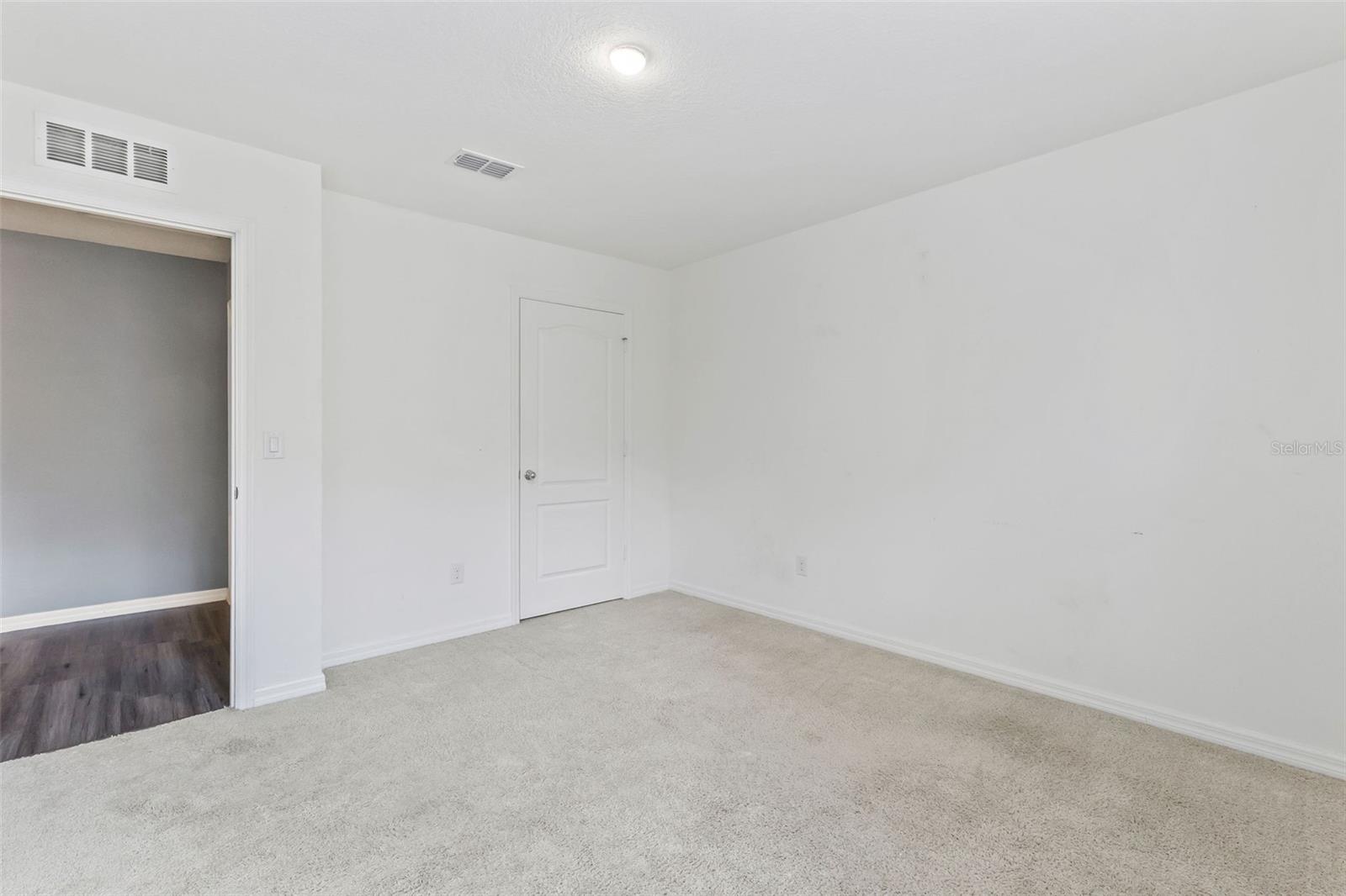 ARBOR RDG UN 5 - Residential