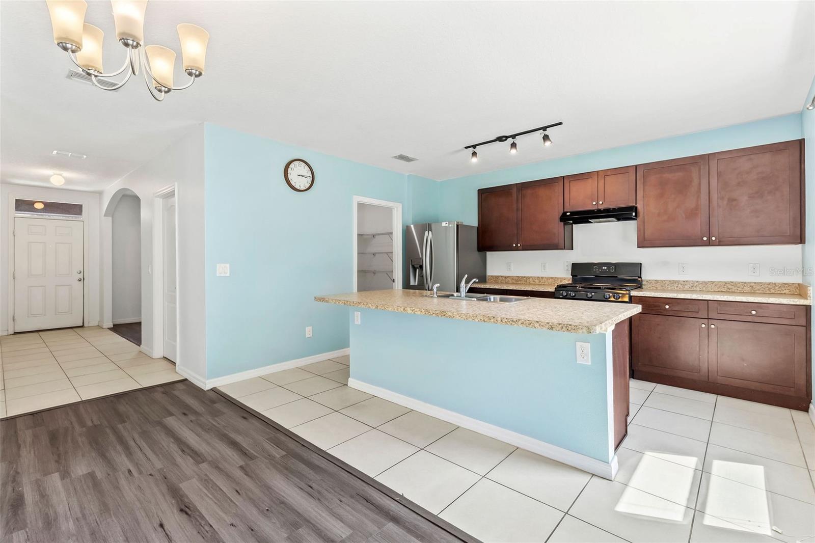 ARBOR RDG UN 5 - Residential