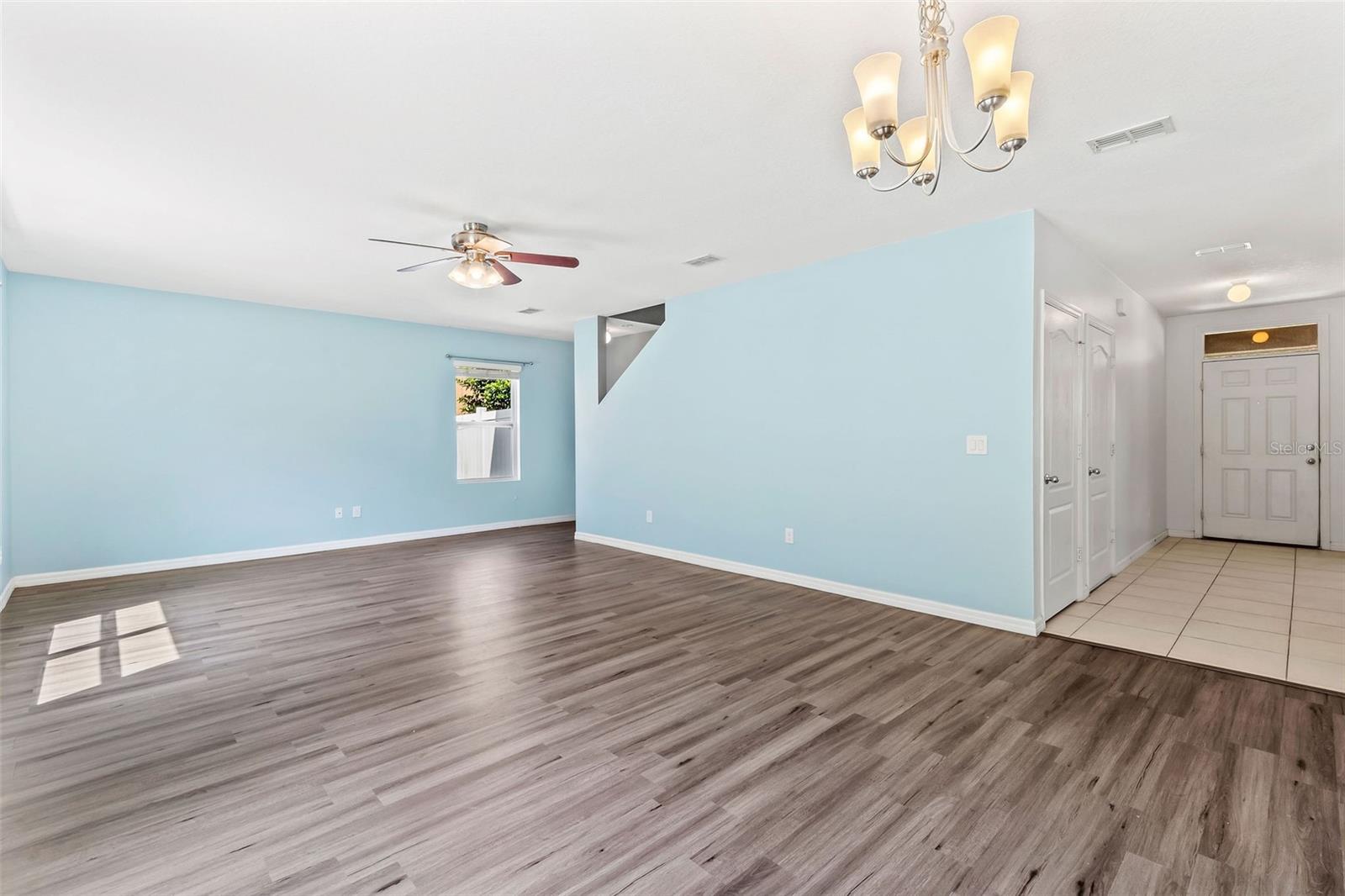 ARBOR RDG UN 5 - Residential