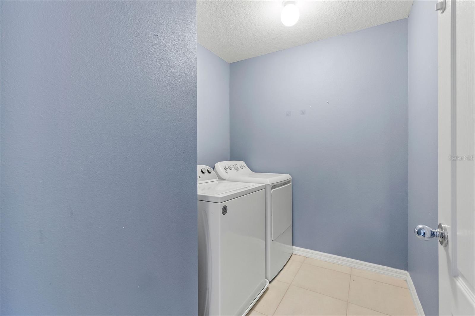 ARBOR RDG UN 5 - Residential