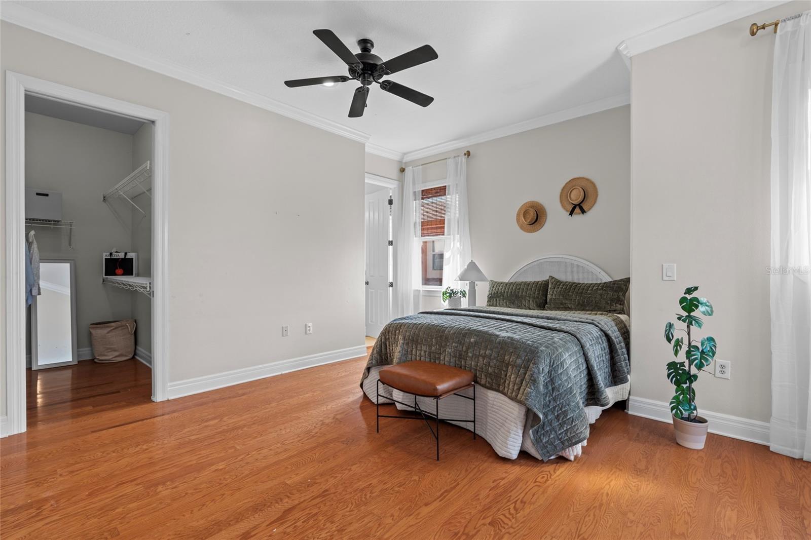 VILLA VENEZIA TWNHMS - Residential