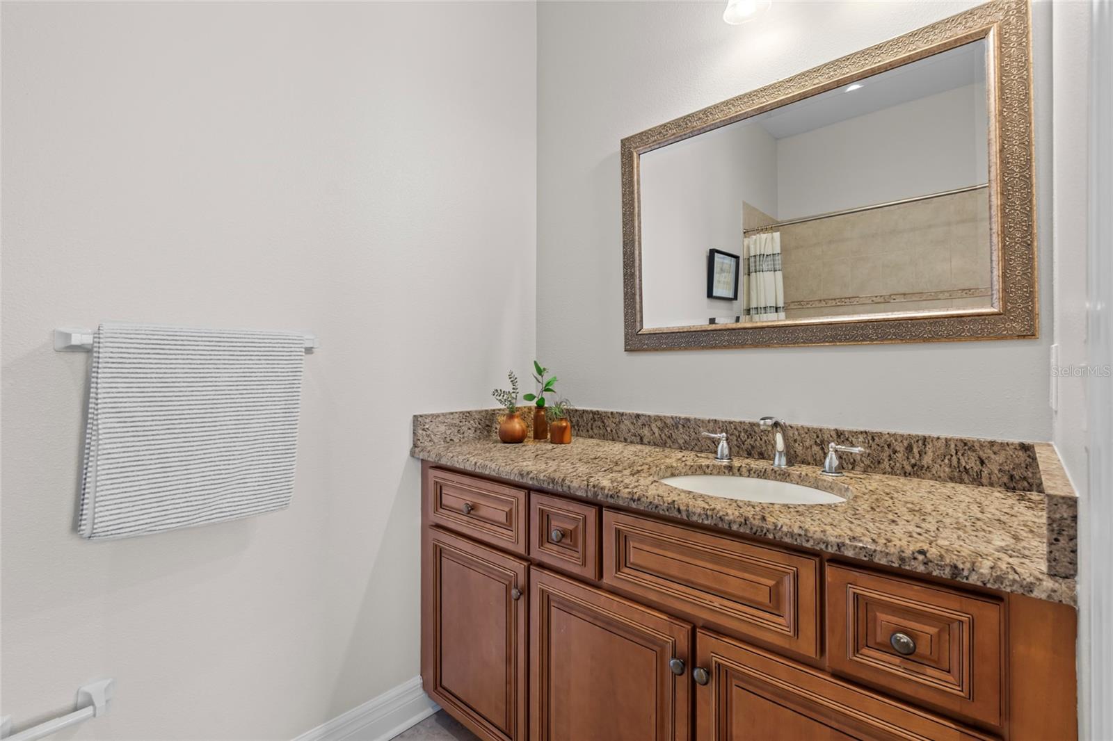 VILLA VENEZIA TWNHMS - Residential