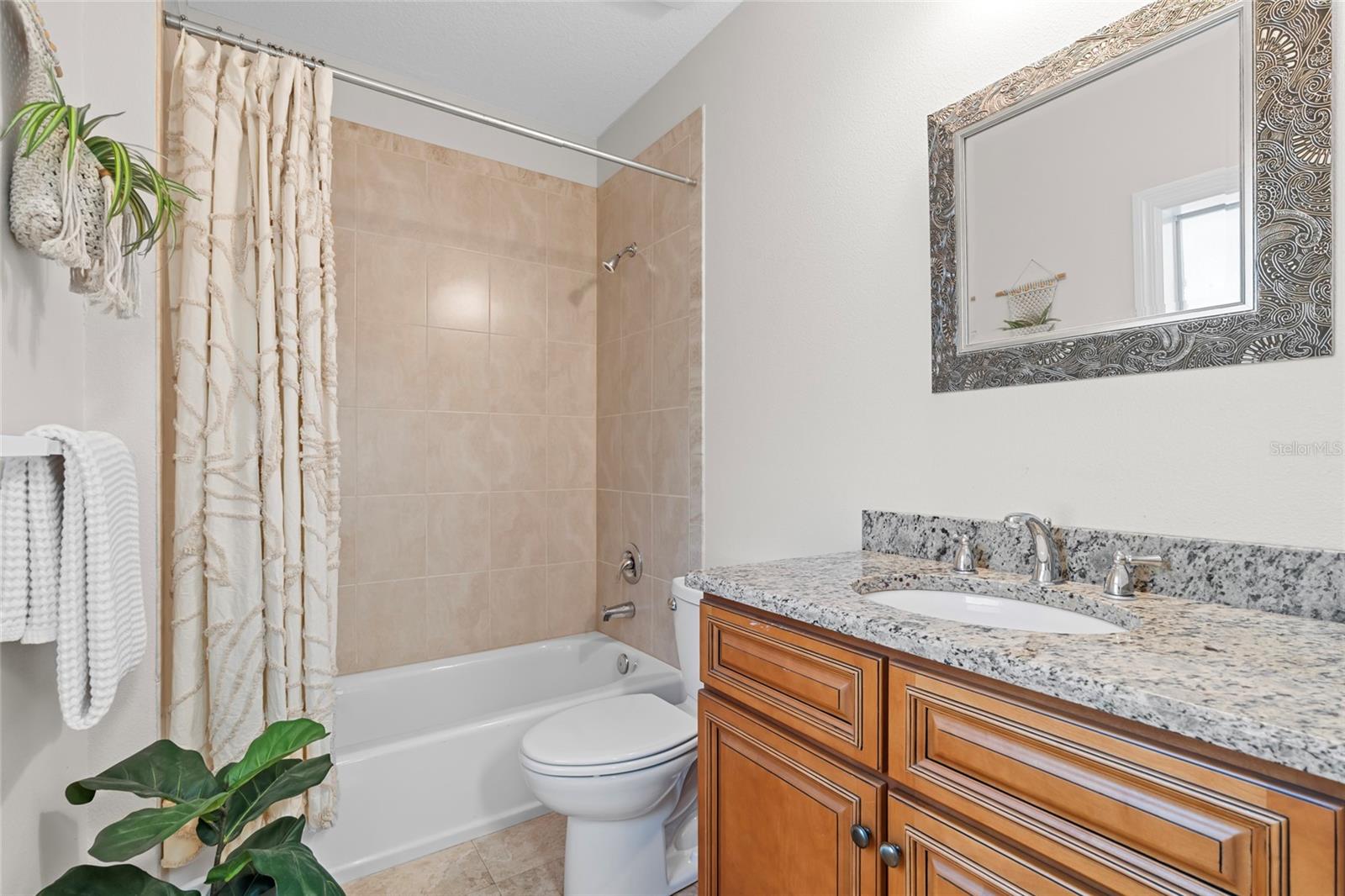 VILLA VENEZIA TWNHMS - Residential