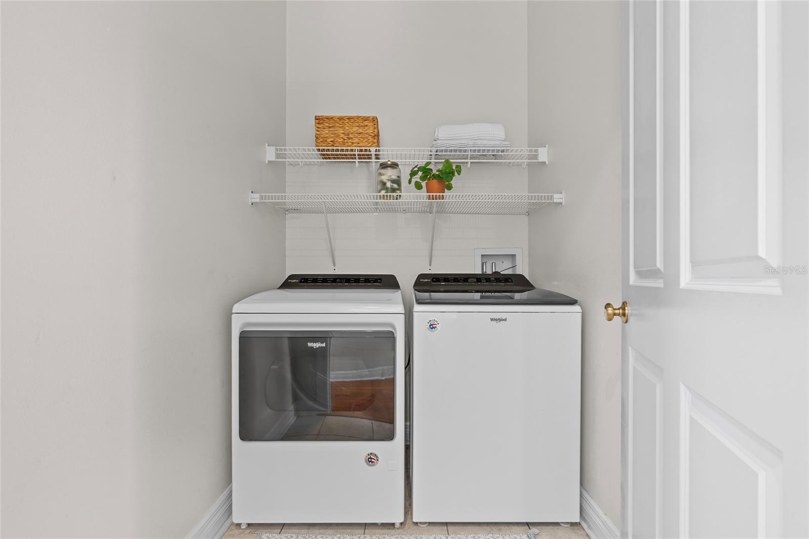 VILLA VENEZIA TWNHMS - Residential