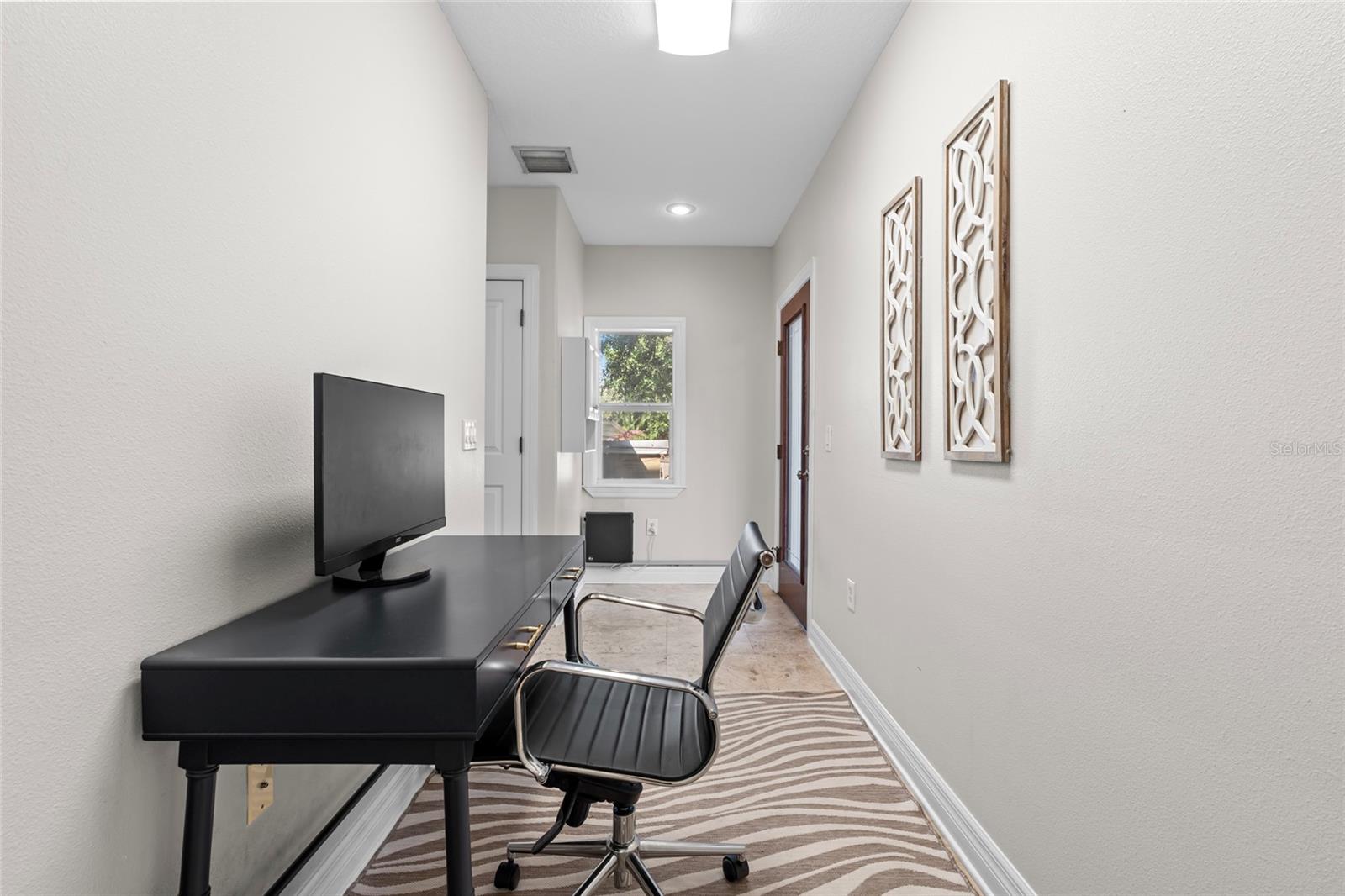 VILLA VENEZIA TWNHMS - Residential