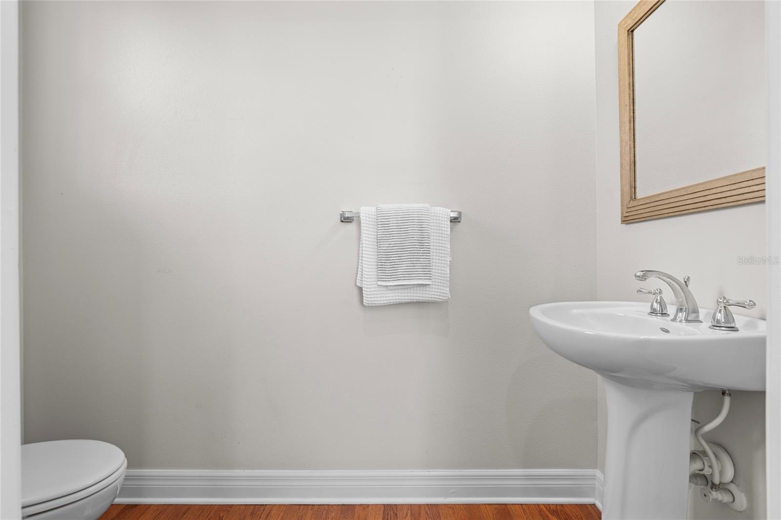 VILLA VENEZIA TWNHMS - Residential