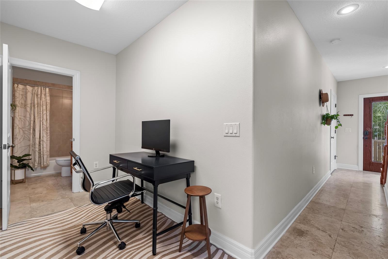 VILLA VENEZIA TWNHMS - Residential