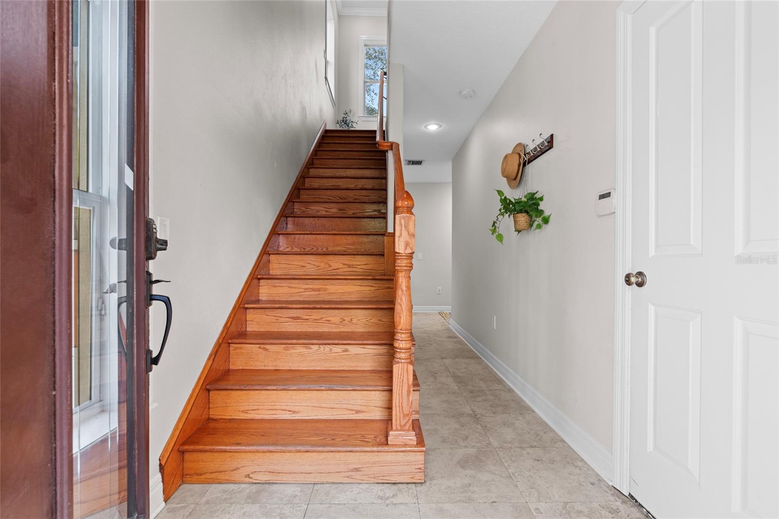 VILLA VENEZIA TWNHMS - Residential