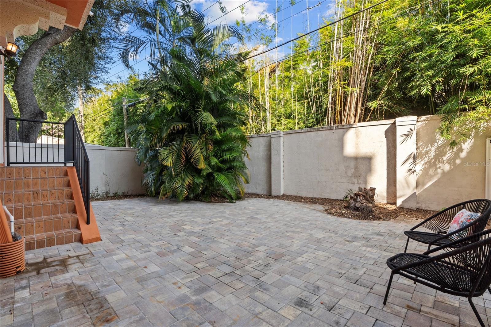 VILLA VENEZIA TWNHMS - Residential