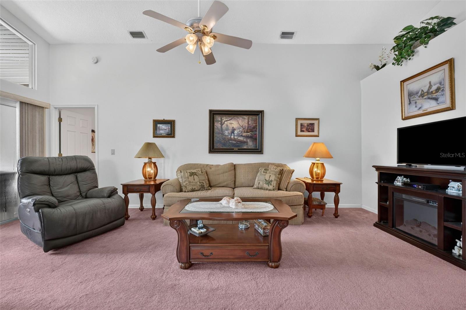 3503 DIAMOND TERRACE
