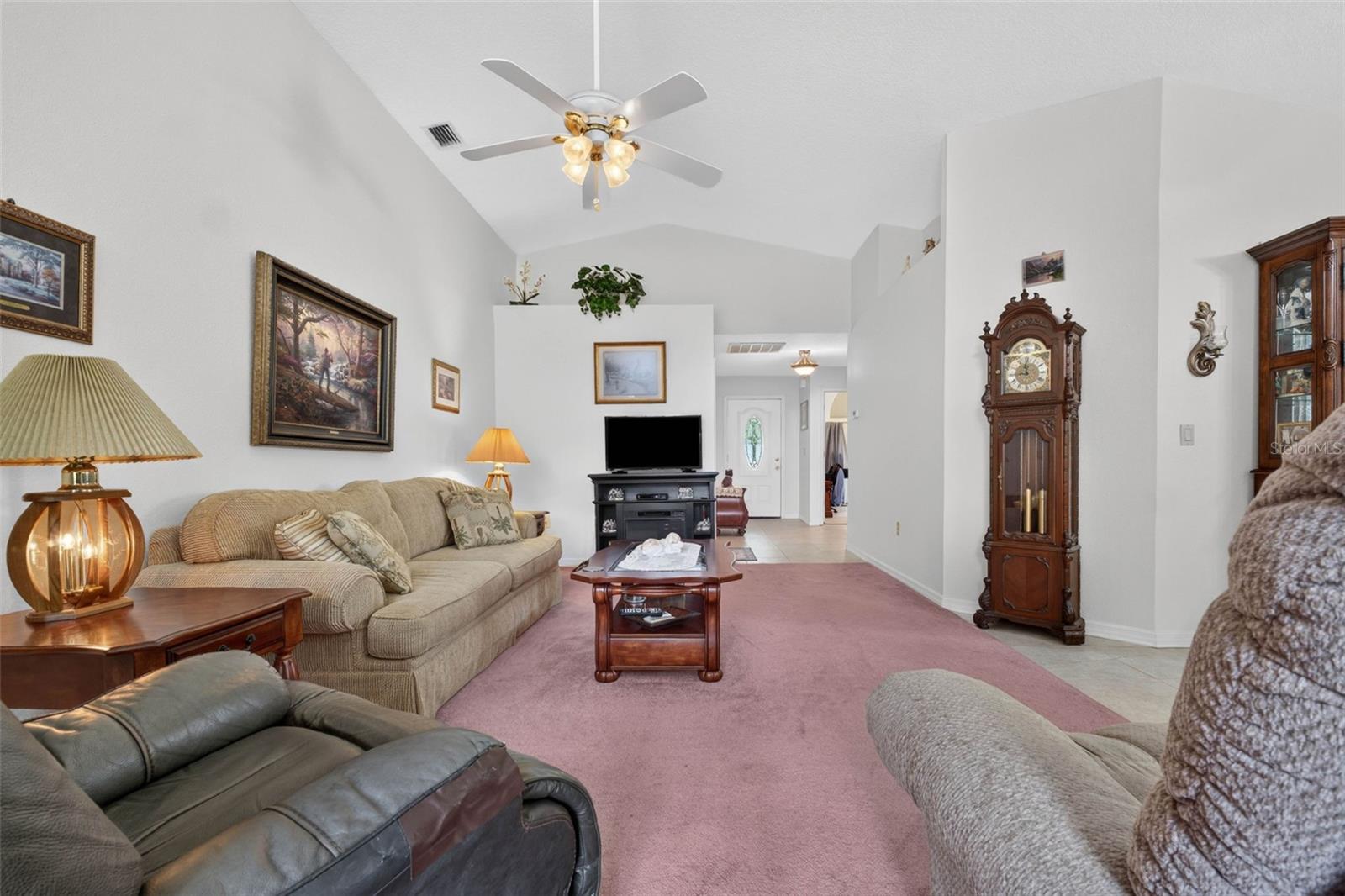 3503 DIAMOND TERRACE
