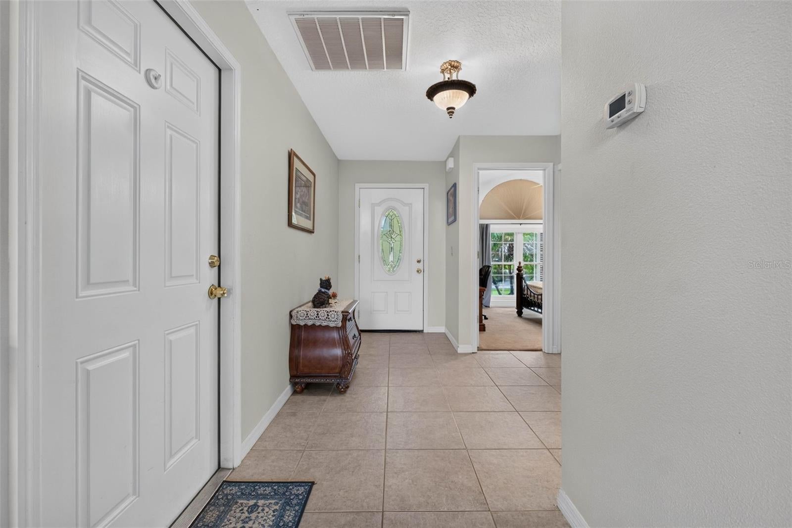 3503 DIAMOND TERRACE