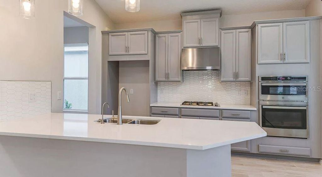 Photo of 3710 Pine Peak Loop, Plant City, FL 33565 (MLS # TB8443351)