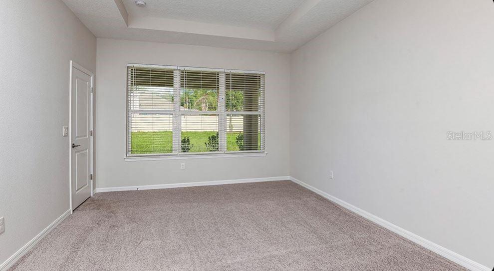 TIMBER RIDGE - Residential