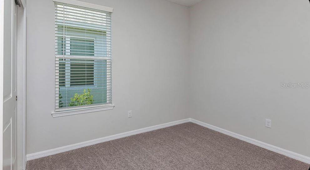 TIMBER RIDGE - Residential