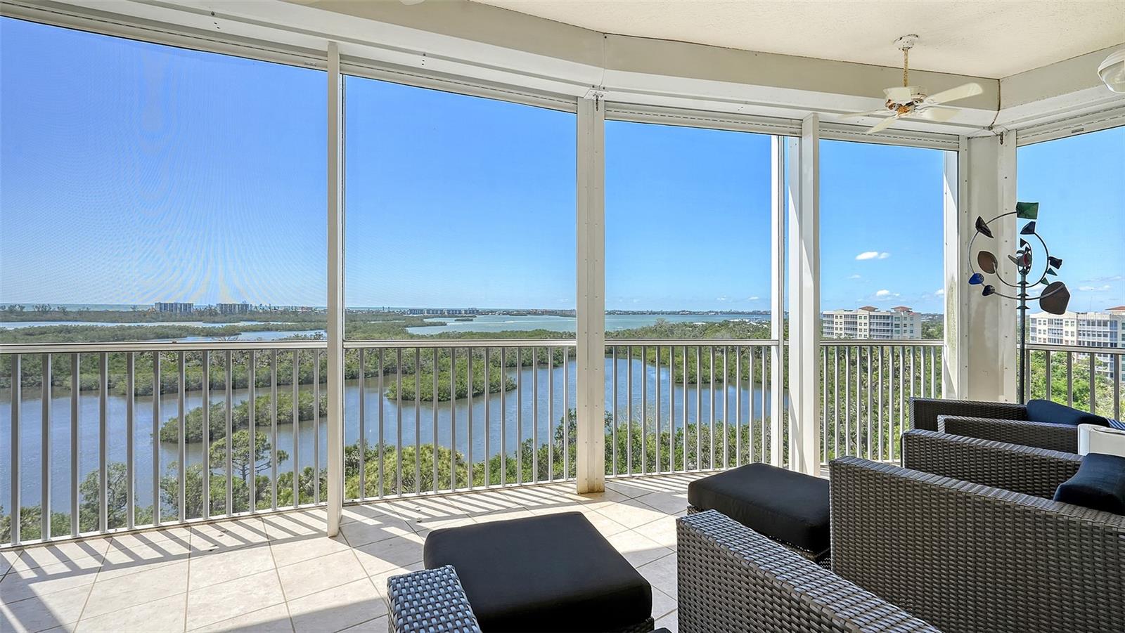 385 N POINT ROAD 903