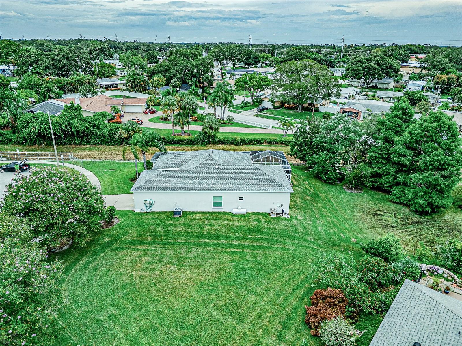 1525 ALEXANDER WAY