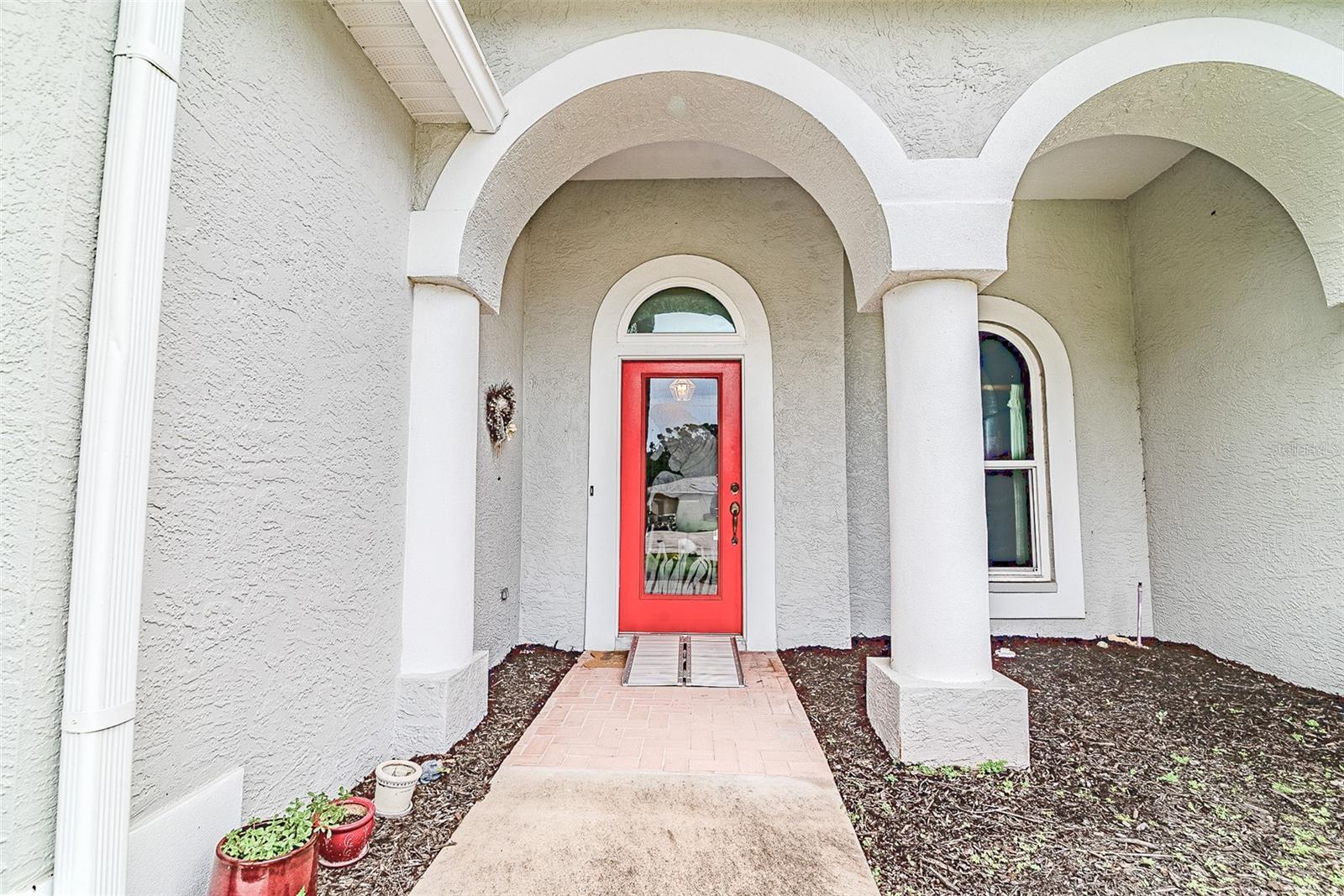 1525 ALEXANDER WAY