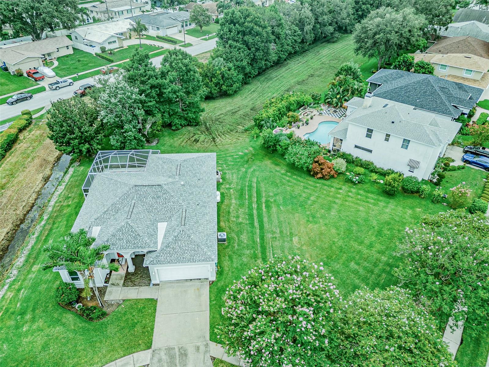 1525 ALEXANDER WAY