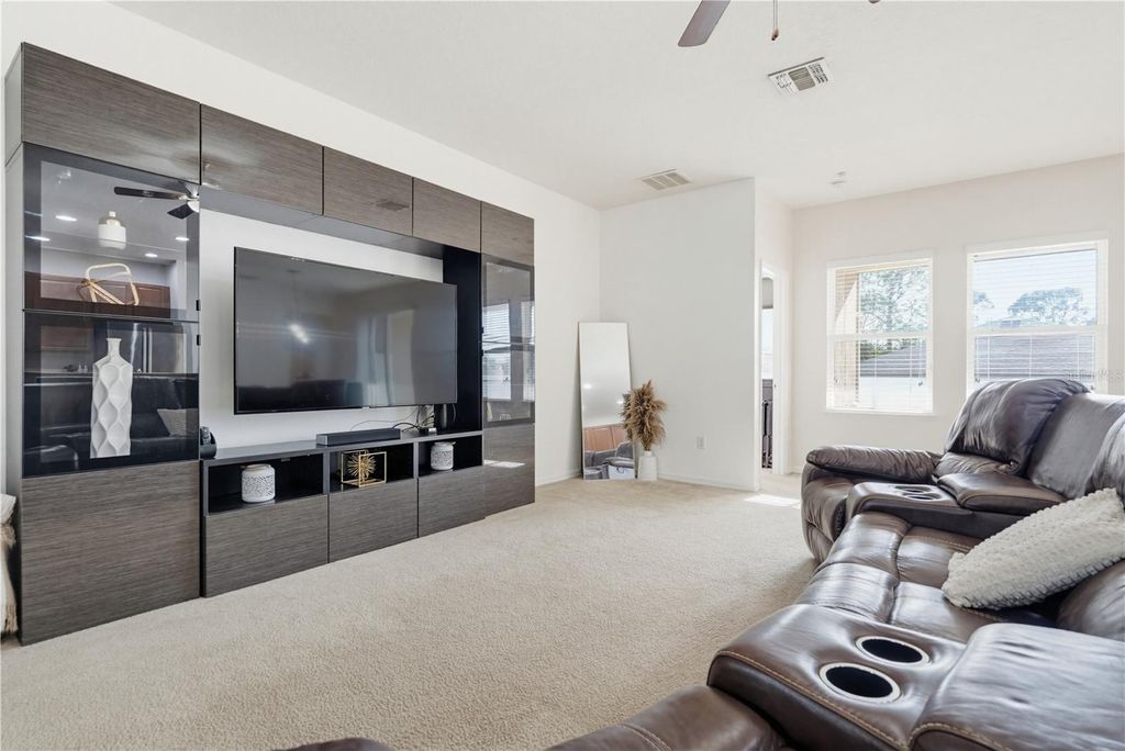 Photo of 11428 Pike Avenue, Spring Hill, FL 34609 (MLS # W7883498)