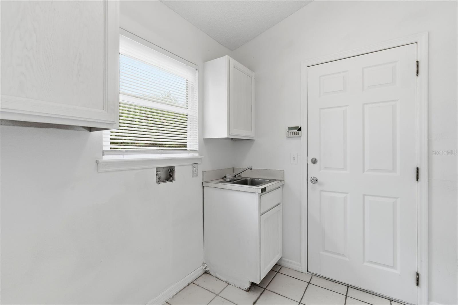 CARRINGTON PARK - Residential