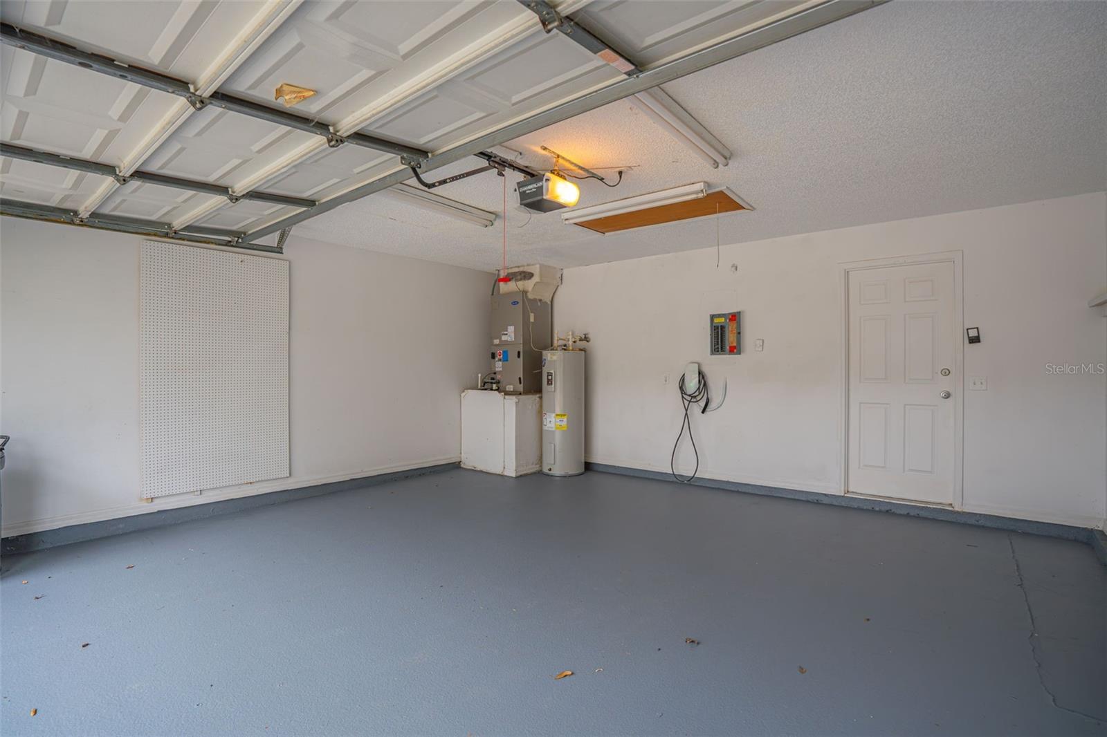 CARRINGTON PARK - Residential