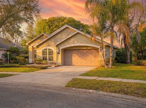 Photo of 947 Paddington Terrace, Lake Mary, FL 32746 (MLS # V4947620)
