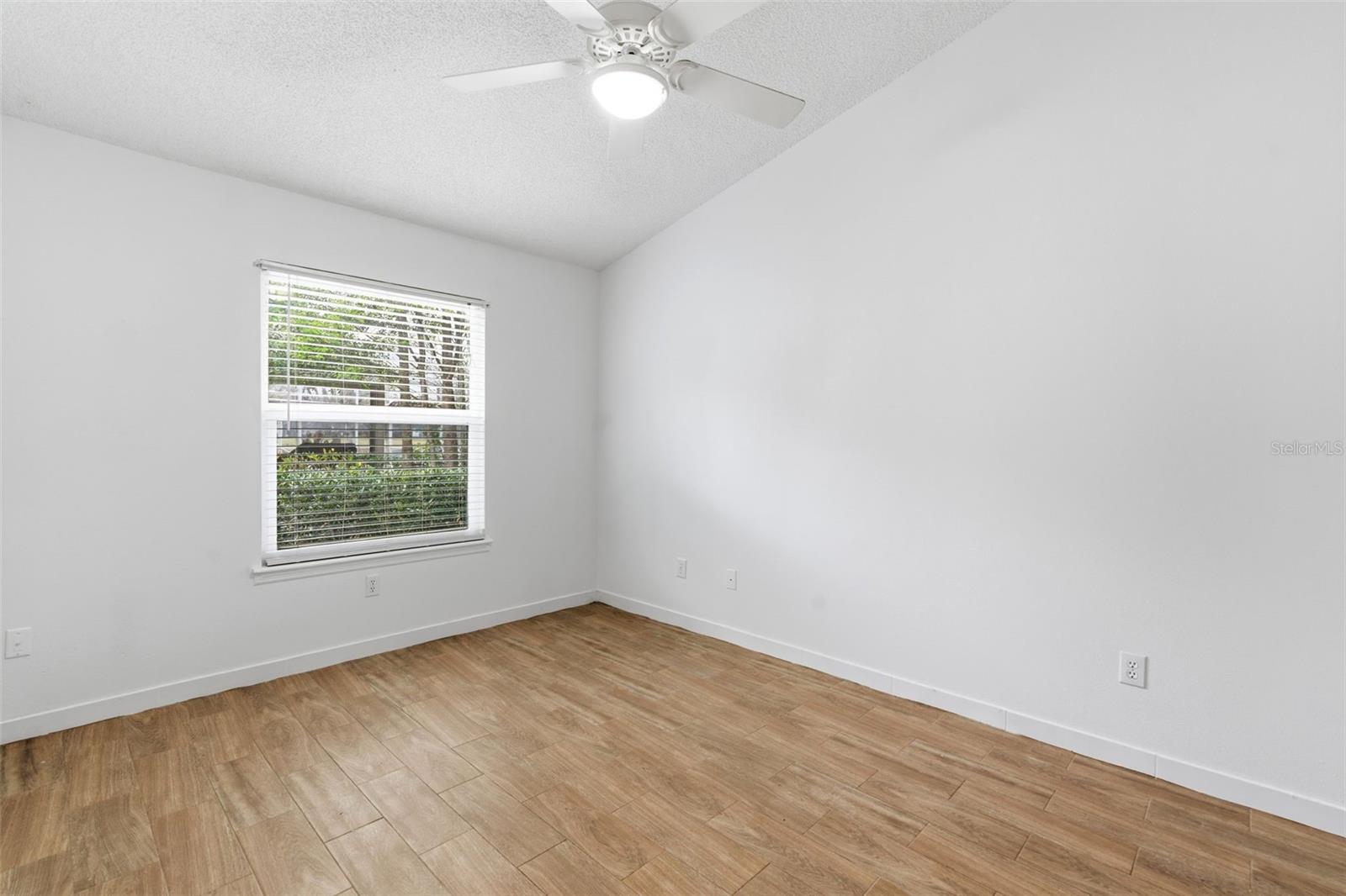 CARRINGTON PARK - Residential