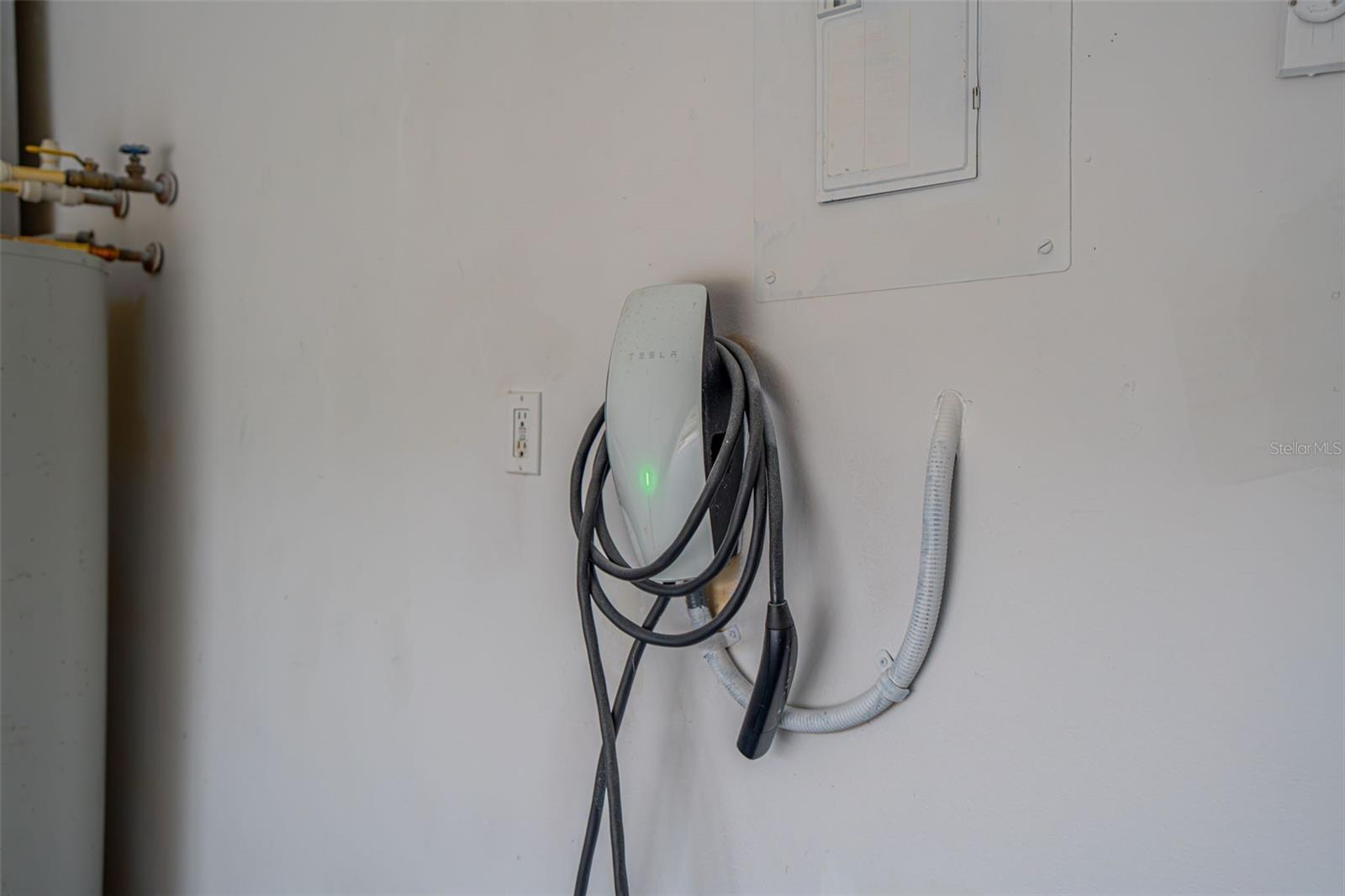 CARRINGTON PARK - Residential