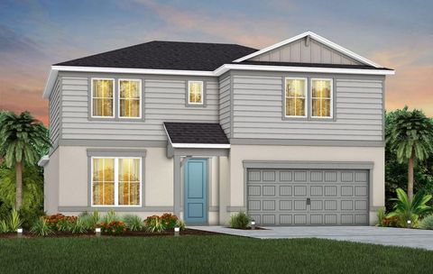 2199 BRANCHED OAK ROAD ST CLOUD FL 34771