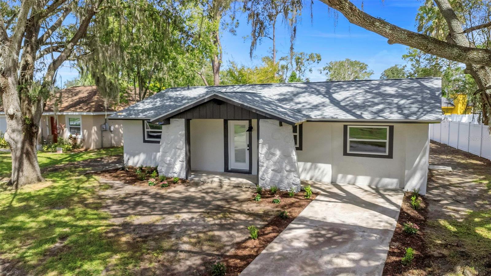 CANDLEWOOD UNIT 1 - Residential