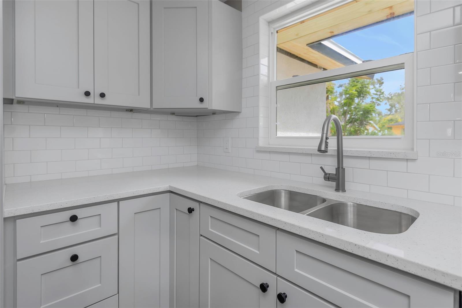 CANDLEWOOD UNIT 1 - Residential