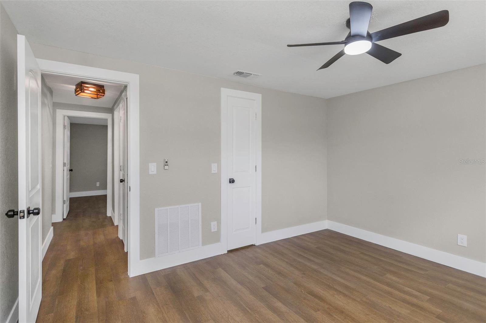 CANDLEWOOD UNIT 1 - Residential