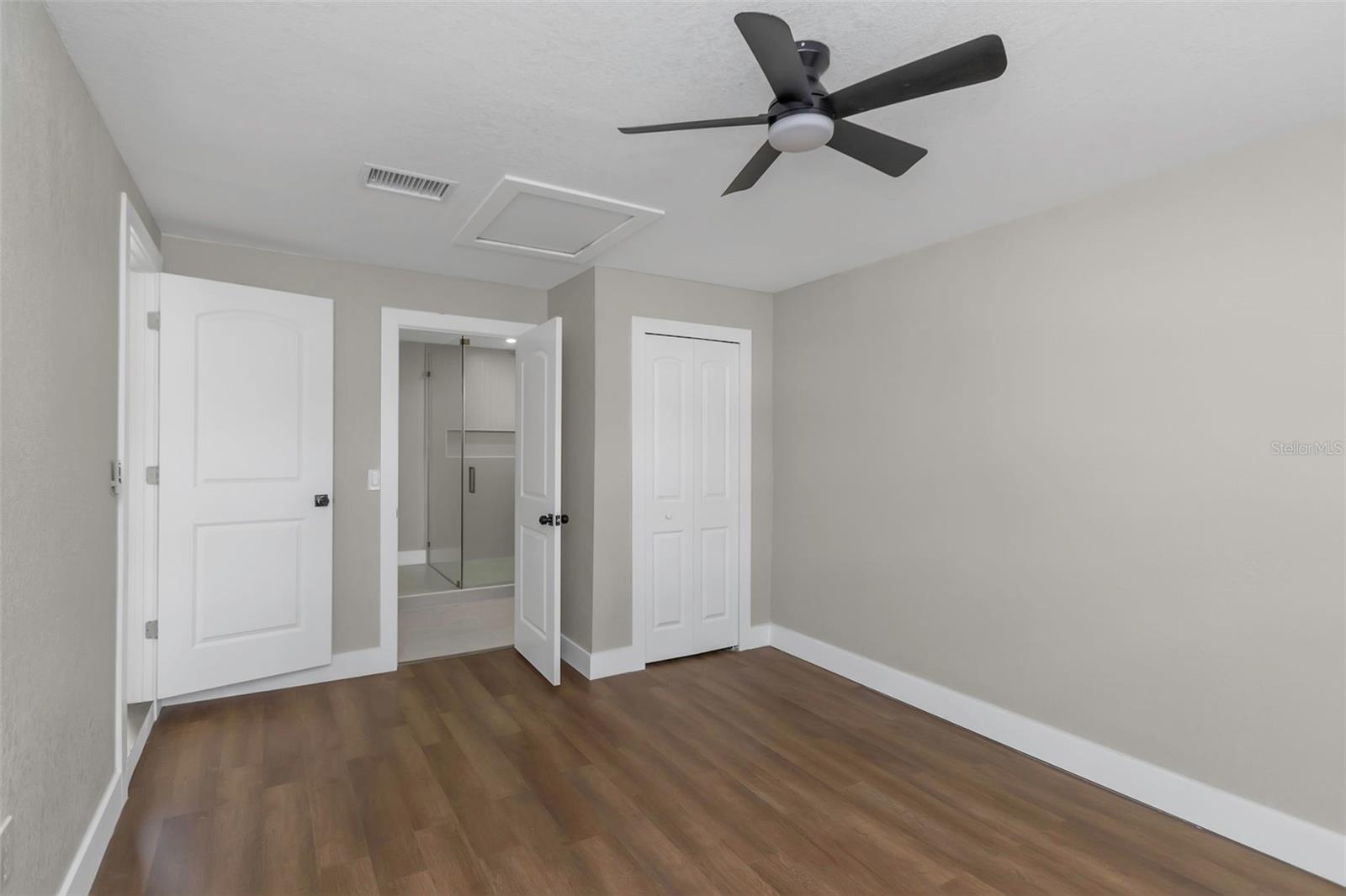 CANDLEWOOD UNIT 1 - Residential