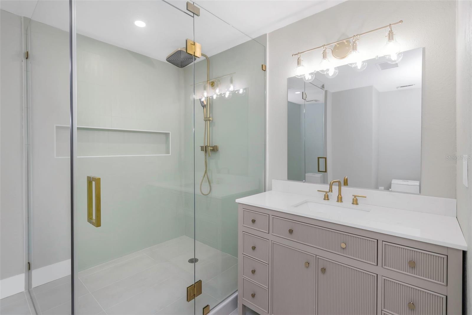 CANDLEWOOD UNIT 1 - Residential