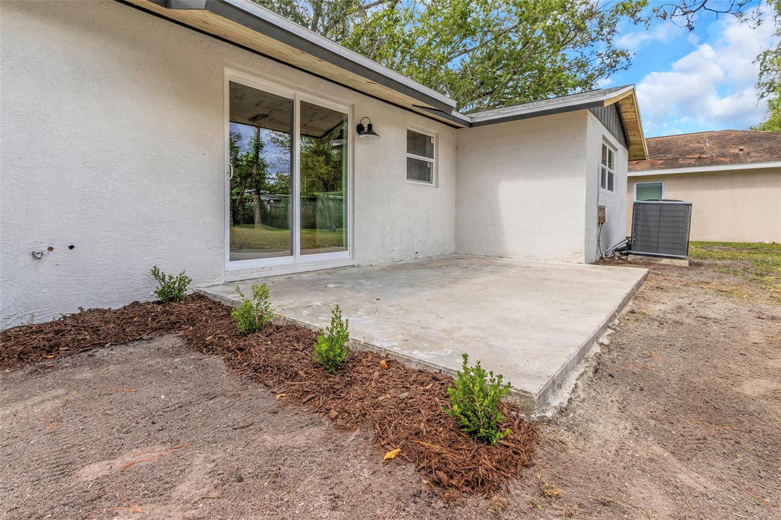 CANDLEWOOD UNIT 1 - Residential