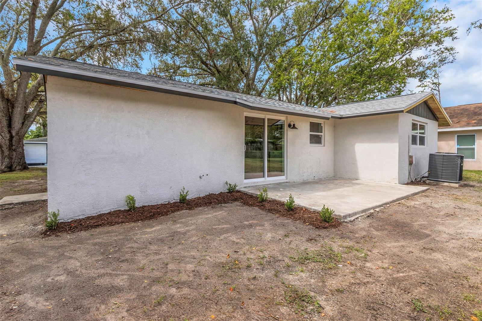 CANDLEWOOD UNIT 1 - Residential