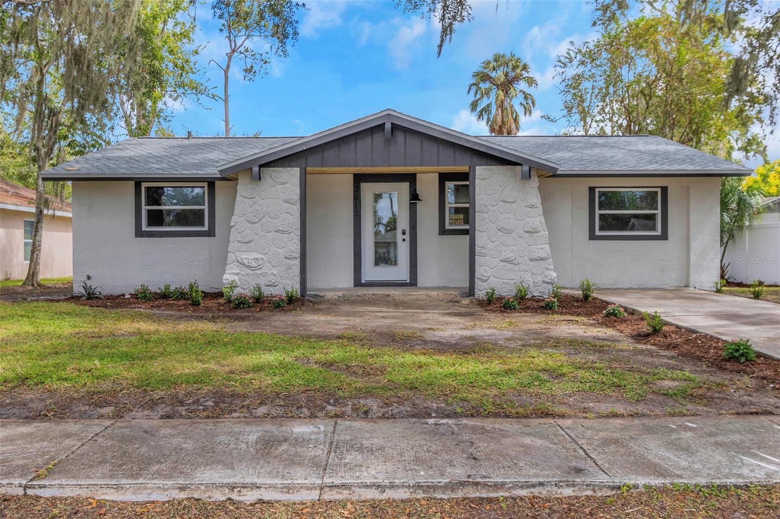 CANDLEWOOD UNIT 1 - Residential