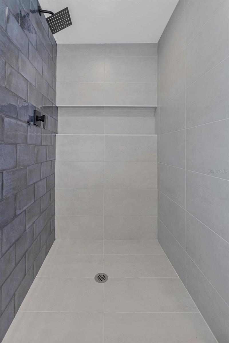 CANDLEWOOD UNIT 1 - Residential