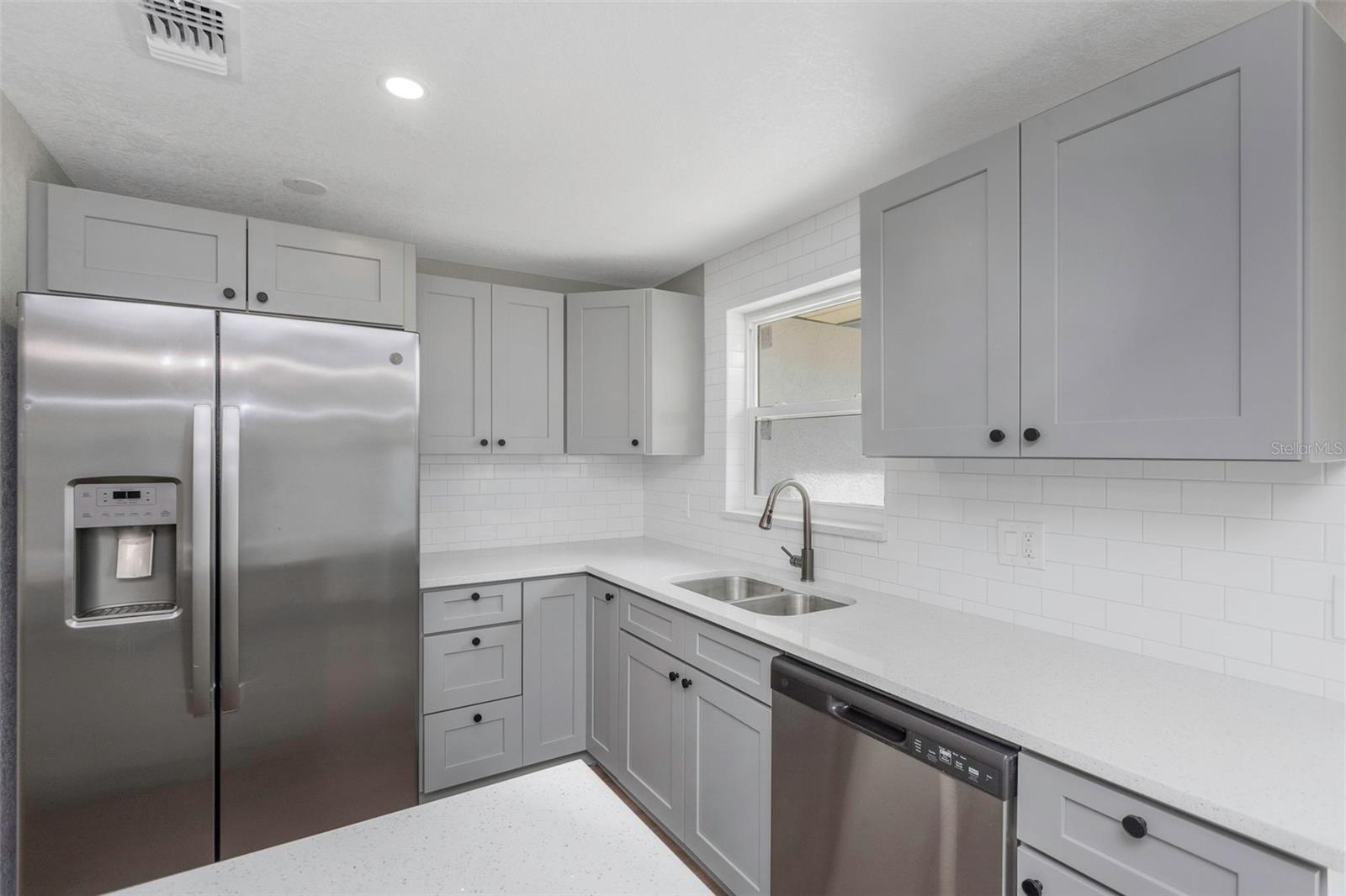 CANDLEWOOD UNIT 1 - Residential